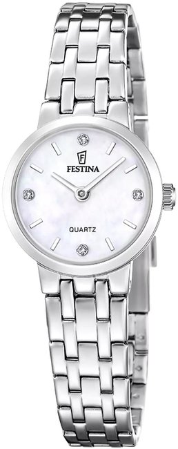 Festina Mademoiselle F20746-1