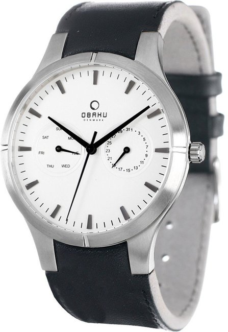 Obaku V100GCIRB1