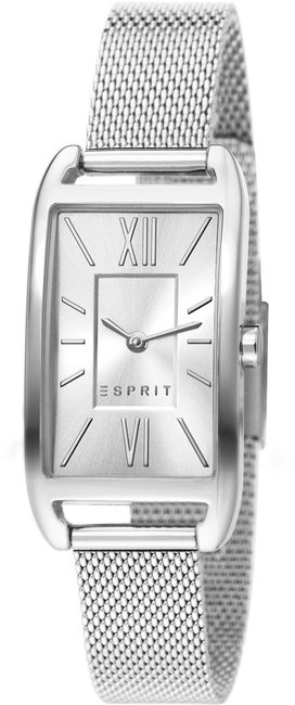 Esprit ES107112007