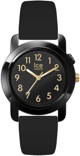 Ice Watch 024917