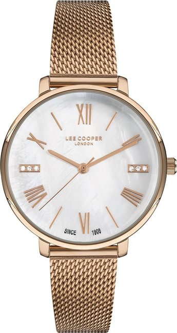 Lee Cooper LC07146.420