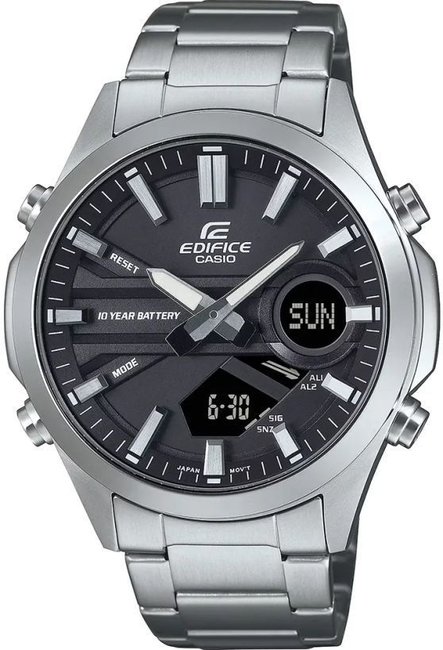 Casio Edifice EFV-C120D-1AEF