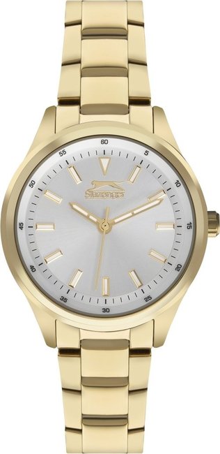 Slazenger SL.09.6374.3.04