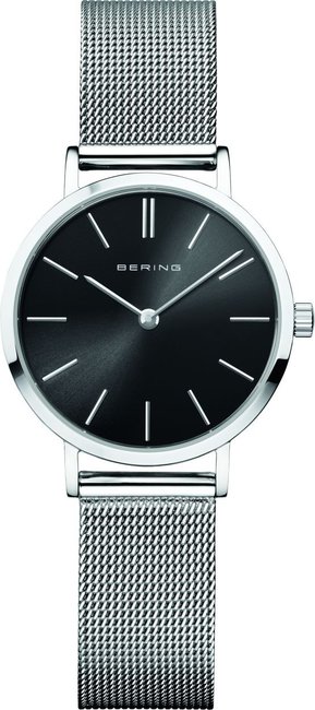 Bering 14129-002