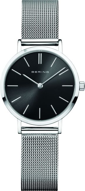 Bering Classic 14129-002