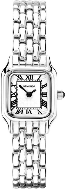 Sekonda 40143.00