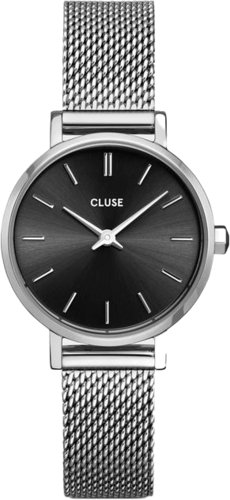 Cluse CG10501