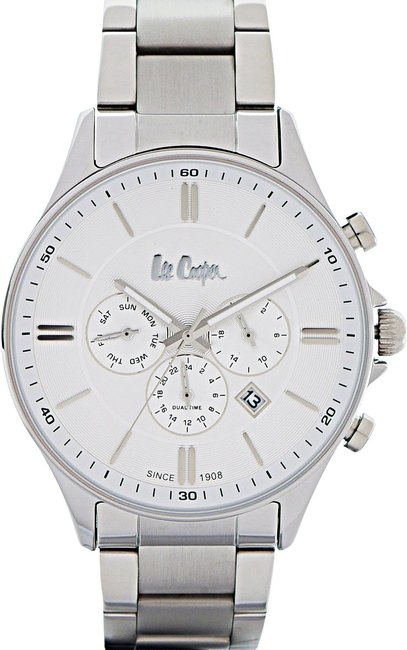 Lee Cooper LC06719.330