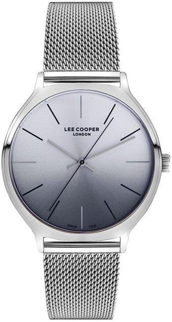Lee Cooper LC07052.360