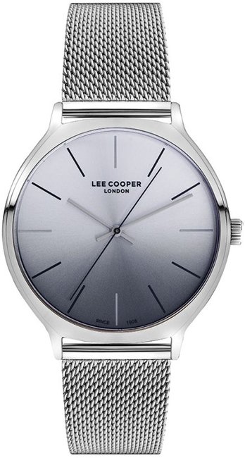 Lee Cooper LC07052.360