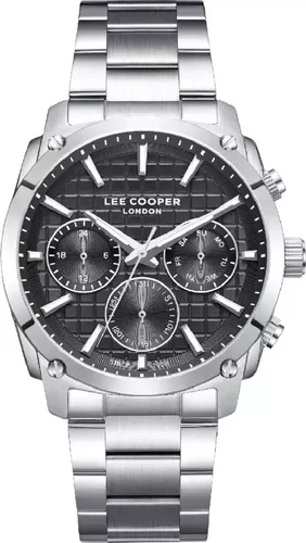 Lee Cooper LC08348.350