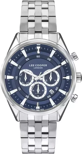 Lee Cooper LC07533.390