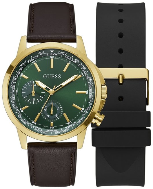 Guess GW0664G2