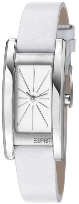 Esprit ES106162002