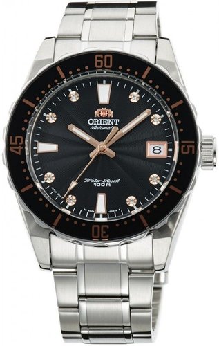Orient FAC0A001B0
