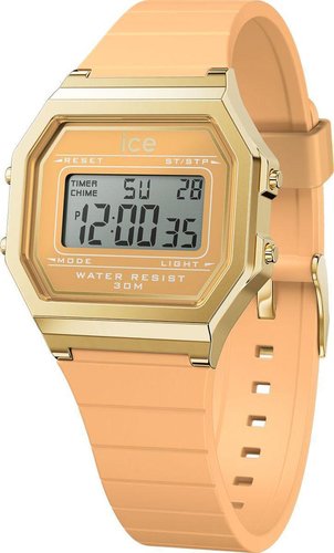 Ice Watch Digit Retro 022057