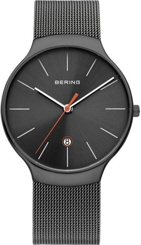 Bering Classic 13338-077
