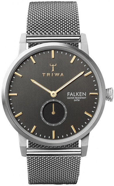 Triwa Falken FAST119-ME021212