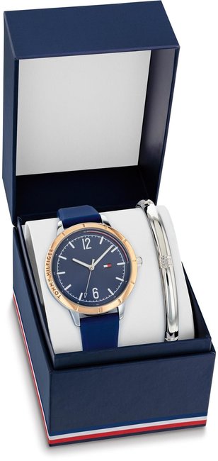 Tommy Hilfiger Essential 2770150