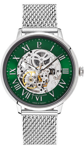 Pierre Lannier 323D171