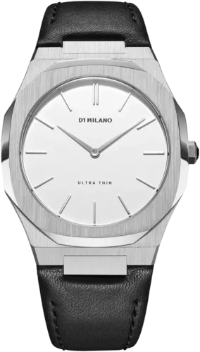 D1 Milano UTLL01