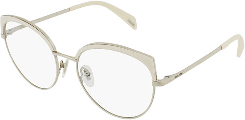 Police VPLC31-540594