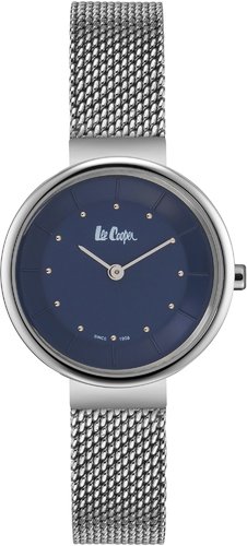 Lee Cooper LC06638.390