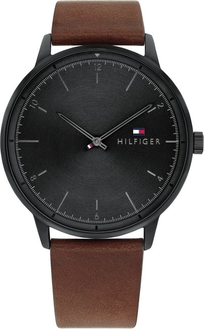 Tommy Hilfiger Hendrix 1791876