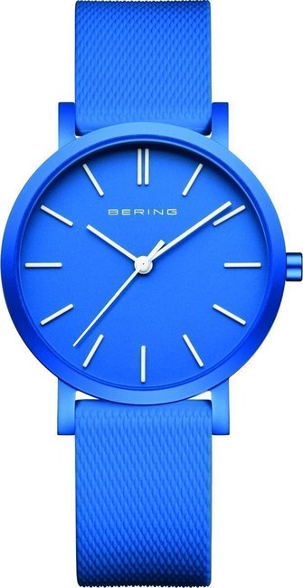 Bering True Aurora 16934-799