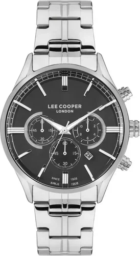 Lee Cooper LC07367.350