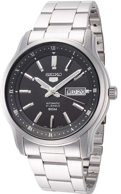 Seiko SNKP11K1