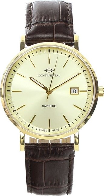 Continental 19101-GD256330