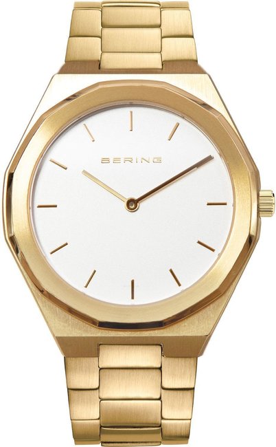Bering Classic 19641-730