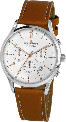 Jacques Lemans JL 1-2068P