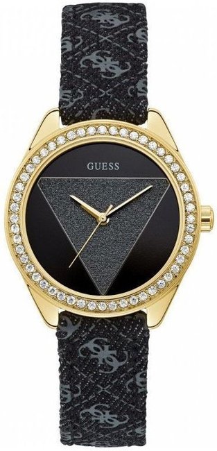 Guess W0884L11