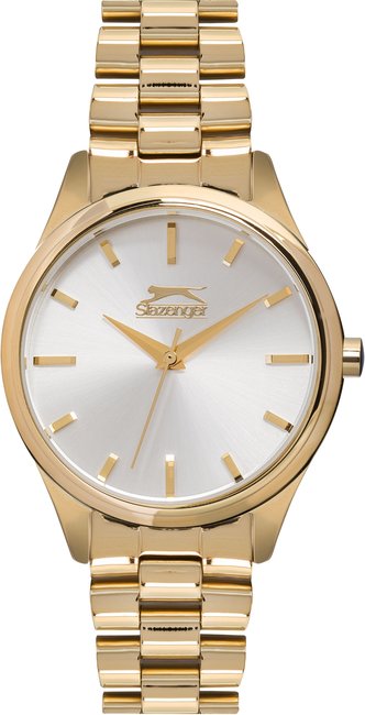 Slazenger SL.09.6246.3.04