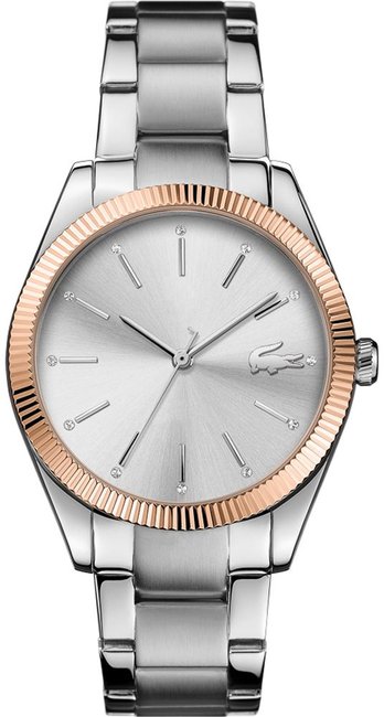 Lacoste PARISIENNE-2001082