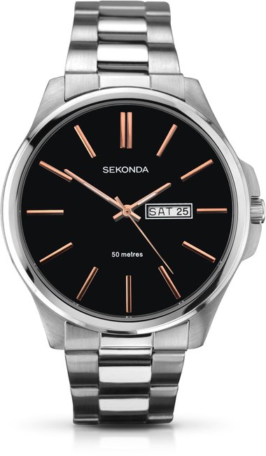 Sekonda 1097.00