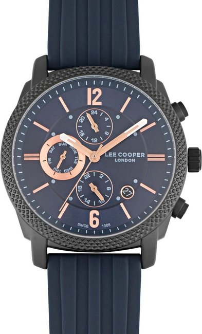 Lee Cooper LC07428.699