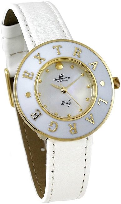 Timemaster Lady 129-24