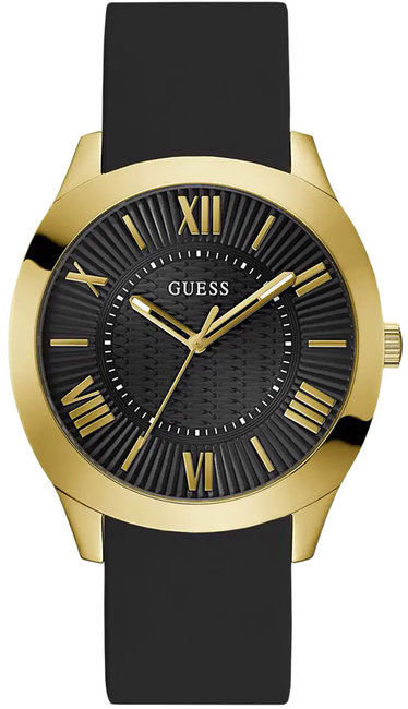 Guess GW0728G2