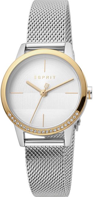 Esprit ES1L122M0045