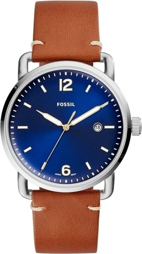 Fossil FS5325