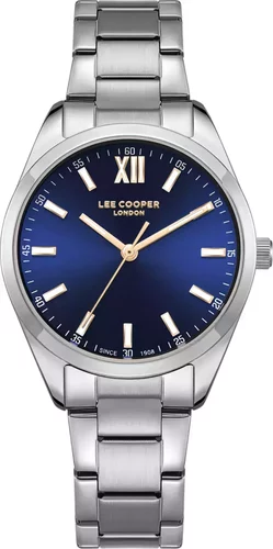 Lee Cooper LC08014.390