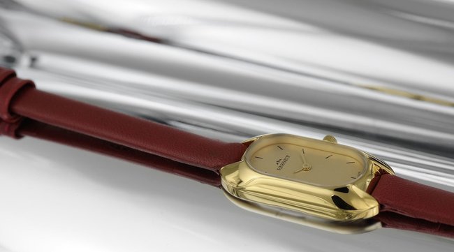 Bisset BSAD49GIGX03BX