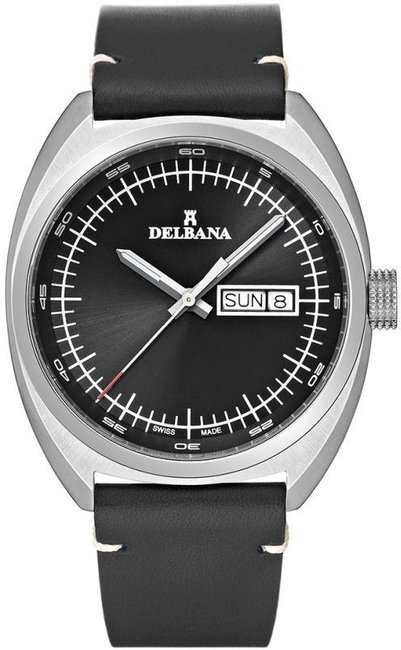 Delbana 41601.714.6.032