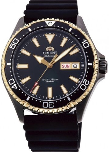 Orient RA-AA0005B19B