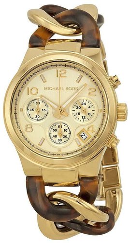 Michael Kors MK4222