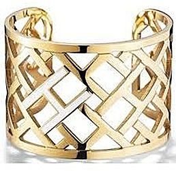 Tommy Hilfiger 2700713