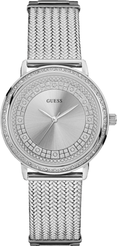 Guess W0836L2